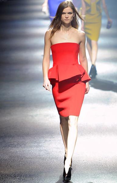 fashion-modnialmanah-boje
