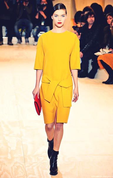 fashion-modnialmanah-boje