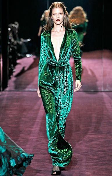 fashion-modnialmanah-boje