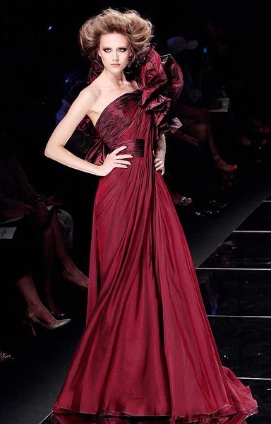 fashion-modnialmanah-boje