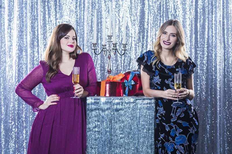 c&a-xmass-fashion-modnialmanah