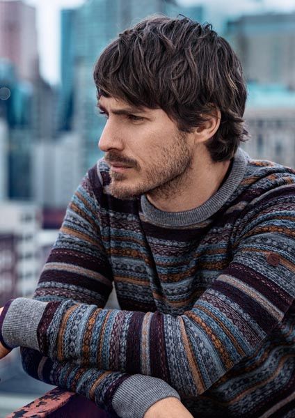 fashion-camel-active-modnialmanah-centra-1