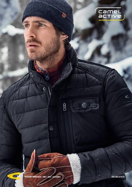 fashion-camel-active-modnialmanah-centra-1
