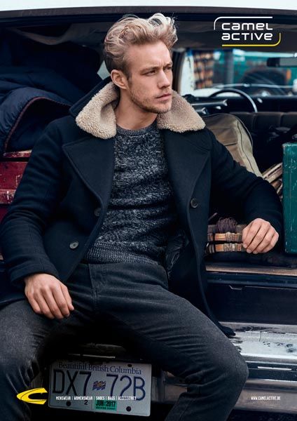 fashion-camel-active-modnialmanah-centra-1