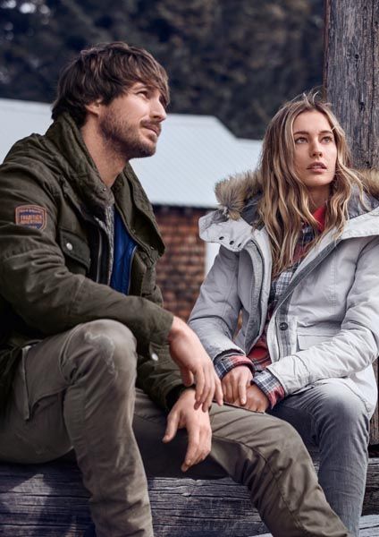 fashion-camel-active-modnialmanah-centra-1