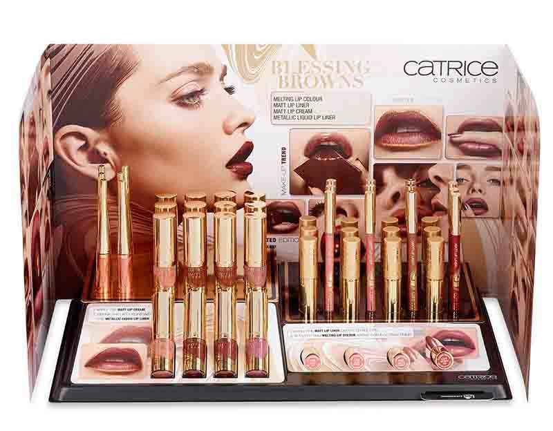 catrice-beauty-modnialmanah-make-up
