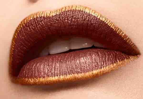 catrice-beauty-modnialmanah-make-up