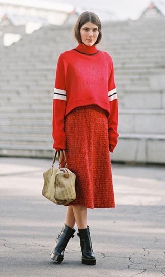 crveno-boja-fashion-trend