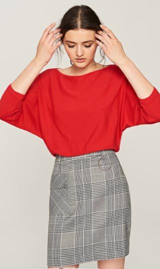 crveno-boja-fashion-trend