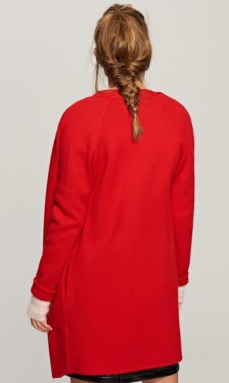 crveno-boja-fashion-trend