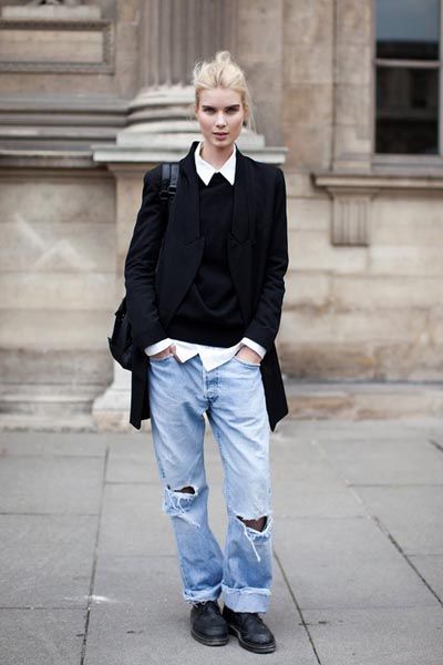 fashion-dnevni-look-modnialmanah