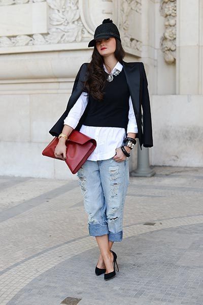 fashion-dnevni-look-modnialmanah