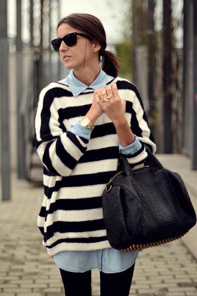 fashion-dnevni-look-modnialmanah