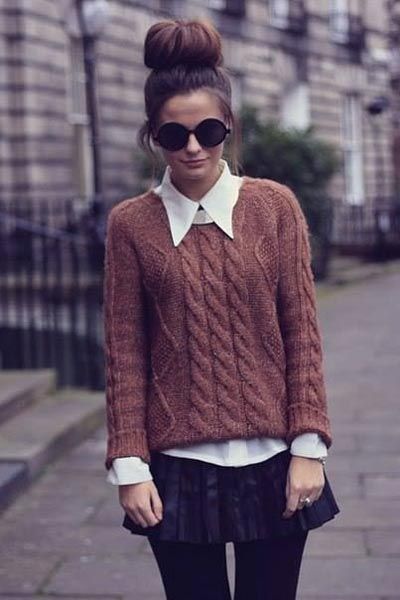 fashion-dnevni-look-modnialmanah