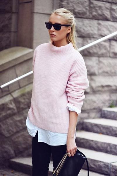 fashion-dnevni-look-modnialmanah