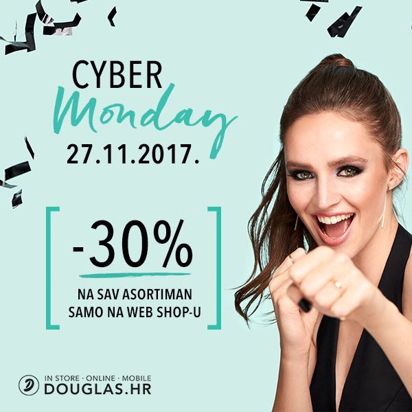 douglas-shopping-modnialmanah