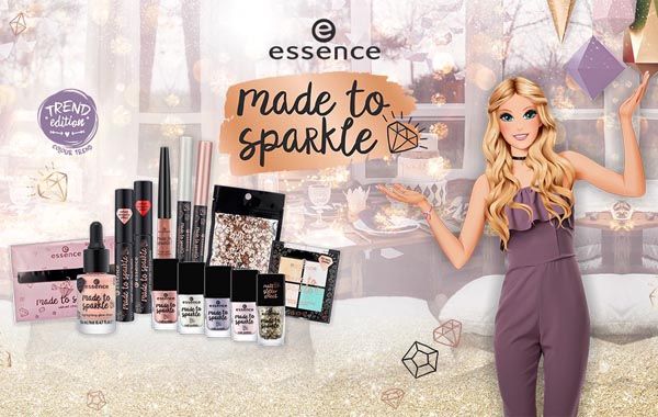essence-made-to-sparkle-beauty-modnialmanah