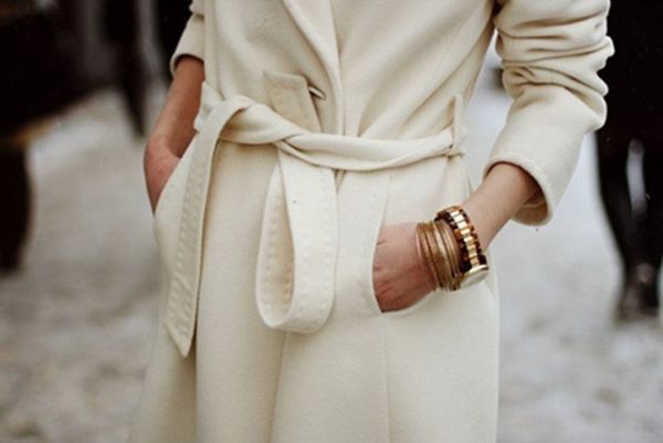 fashion-bijela-boja-modnialmanah