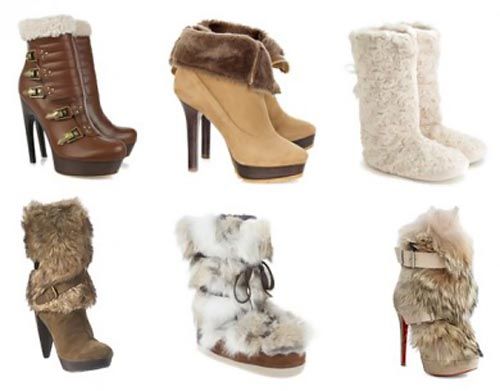 fashion-cipele-krzno-modnialmanah