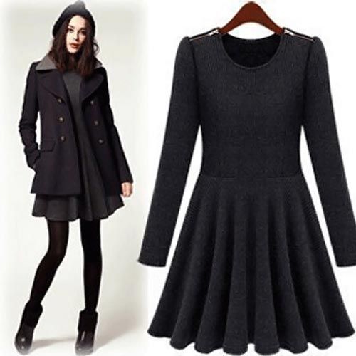fashion-haljina-modnialmanah
