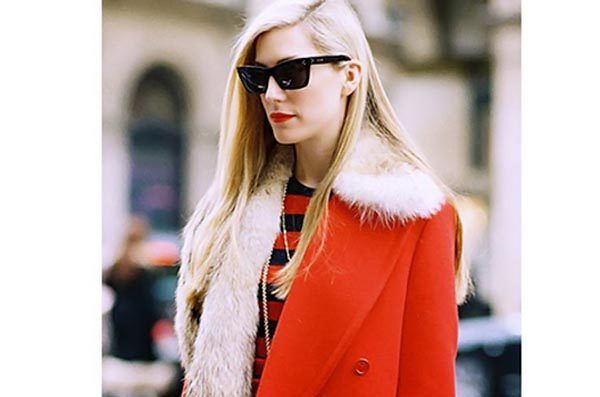 fashion-kaputi-modnialmanah-moda-naf-naf