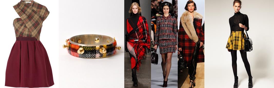 fashion-karirano-modnialmanah