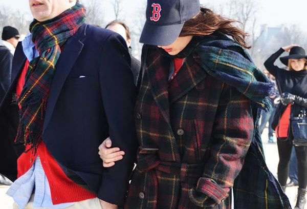 fashion-karirano-modnialmanah