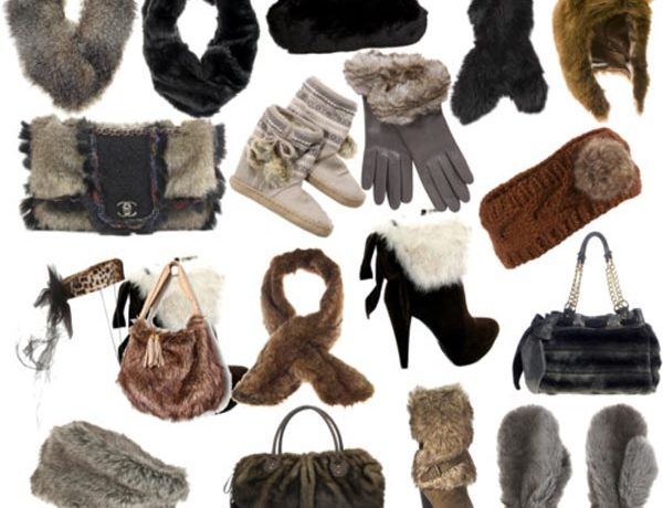 fashion-krzno-modnialmanah-detalji