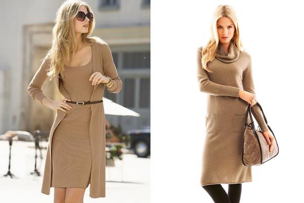 fashion-modnialmanah-pletena-haljina