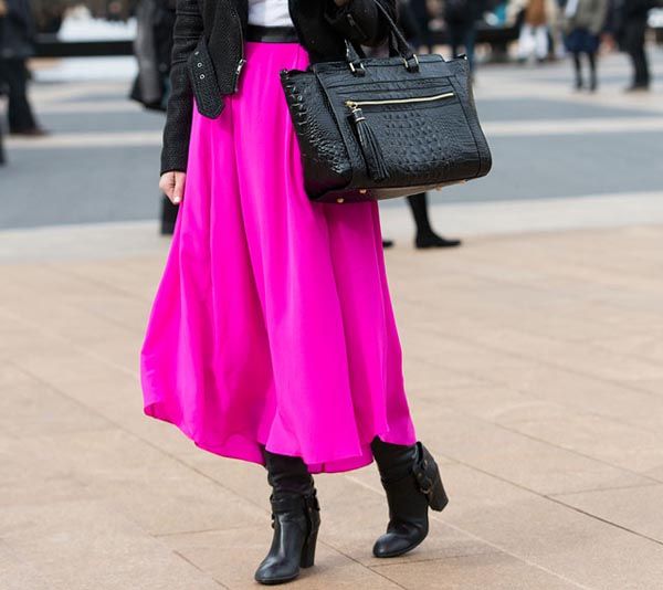 fashion-suknja-zima-modnialmanah