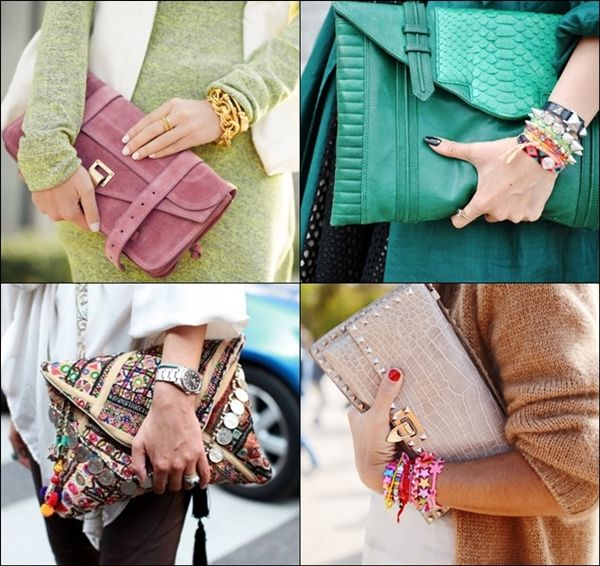 fashion-torba-modnialmanah