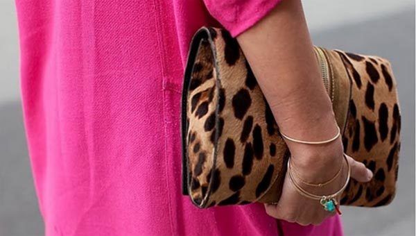 fashion-torba-modnialmanah