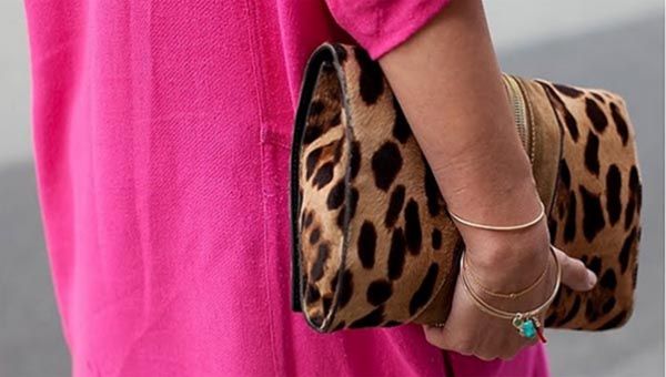fashion-torba-modnialmanah