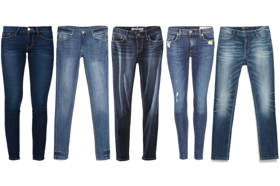 fashion-traperice-modnialmanah
