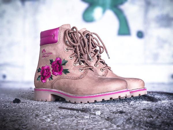 fashion-čizma-modnialmanah-shoebedo