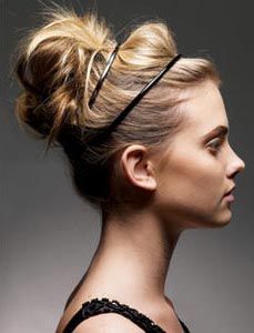 beauty-frizura-vježba-modnialmanah
