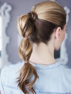 beauty-frizura-vježba-modnialmanah