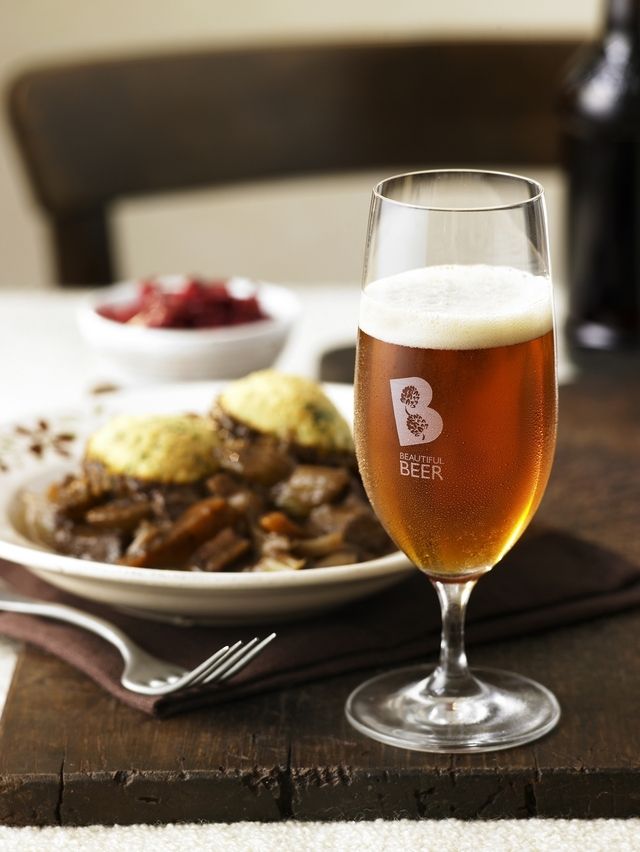 gastro-hrana-food-pivo-beer-modnialmanah