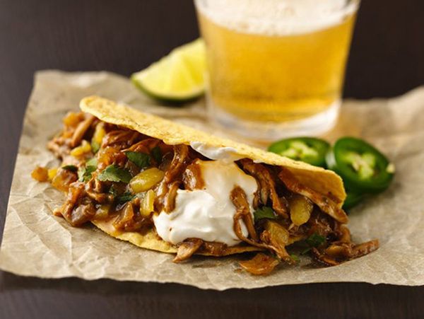 gastro-hrana-food-pivo-beer-modnialmanah
