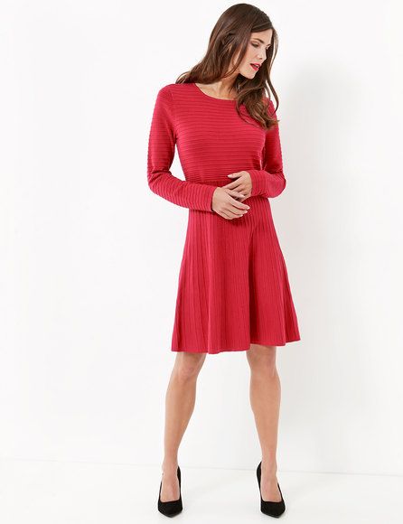 gerry-weber-fashion-modnialmanah
