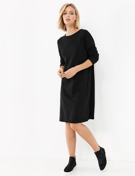 gerry-weber-fashion-modnialmanah