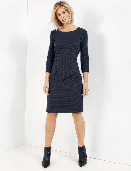 gerry-weber-fashion-modnialmanah