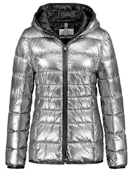 gerry-weber-modnialmanah-fashion