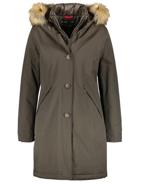 gerry-weber-modnialmanah-fashion