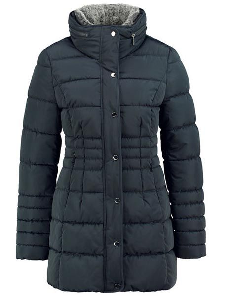 gerry-weber-modnialmanah-fashion