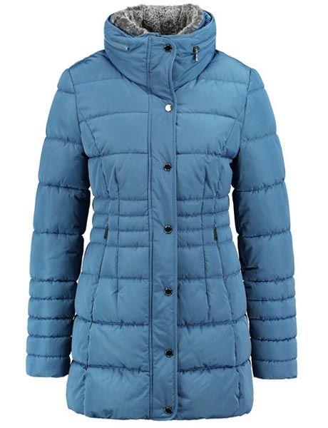 gerry-weber-modnialmanah-fashion