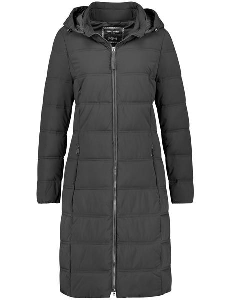 gerry-weber-modnialmanah-fashion