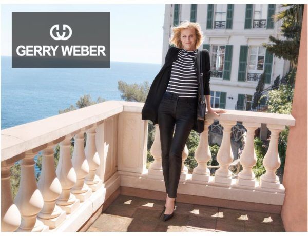 gerry-weber-modnialmanah-fashion