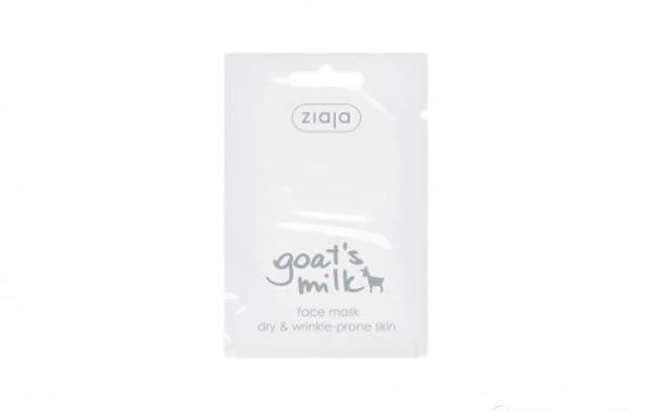 goats-milk-ziaja-beauty-modnialmanah