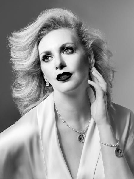 grubić-design-fashion-modnialmanah-nakit